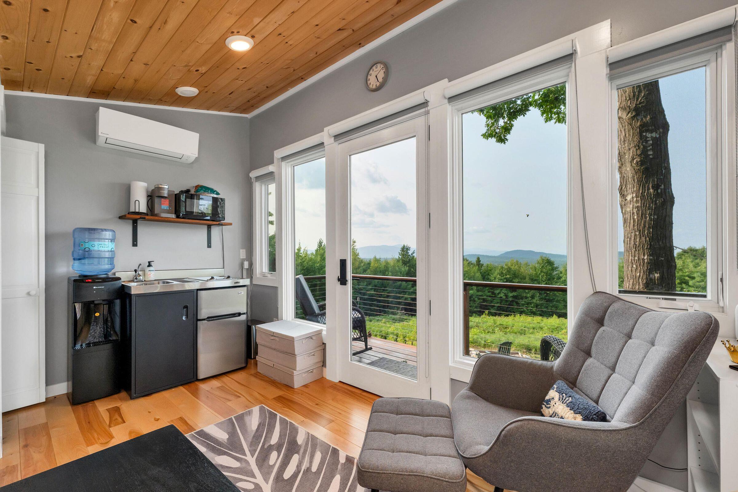 42 Moose Hollow Lane Brownfield ME 04010