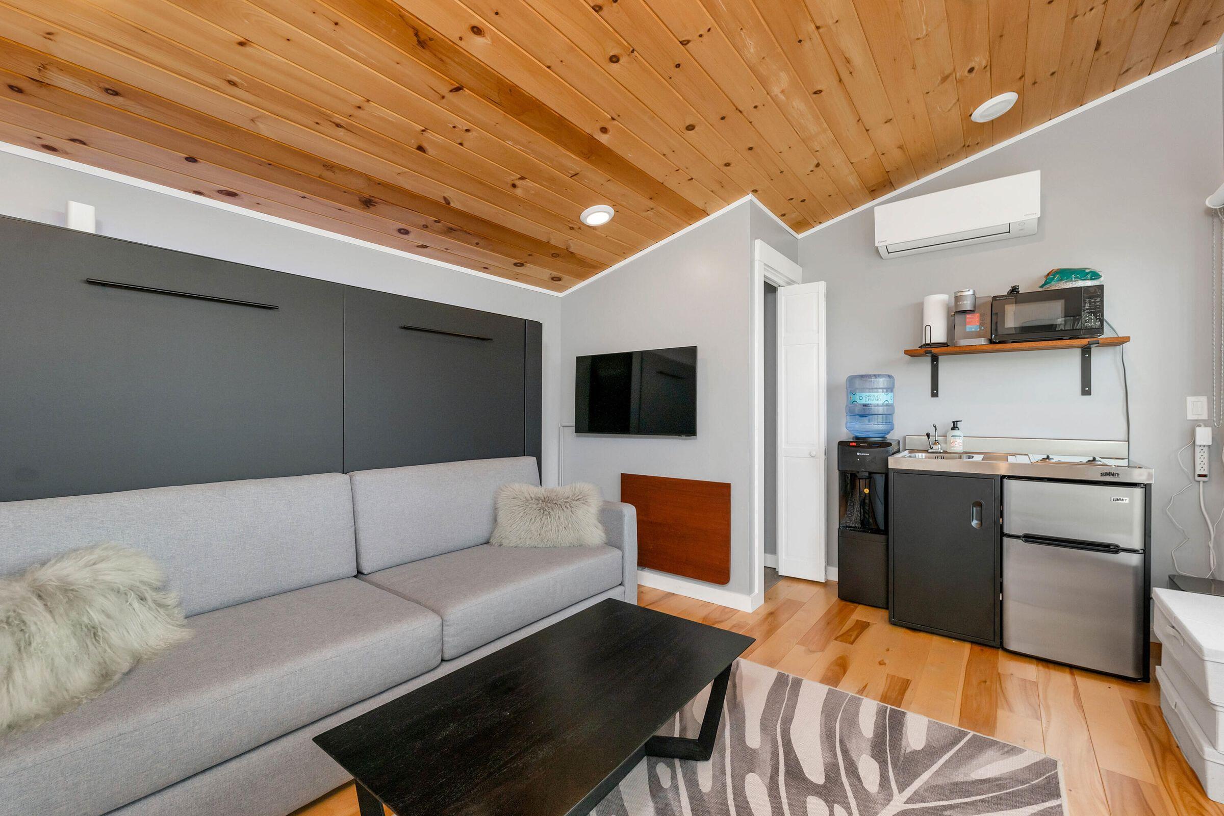 42 Moose Hollow Lane Brownfield ME 04010