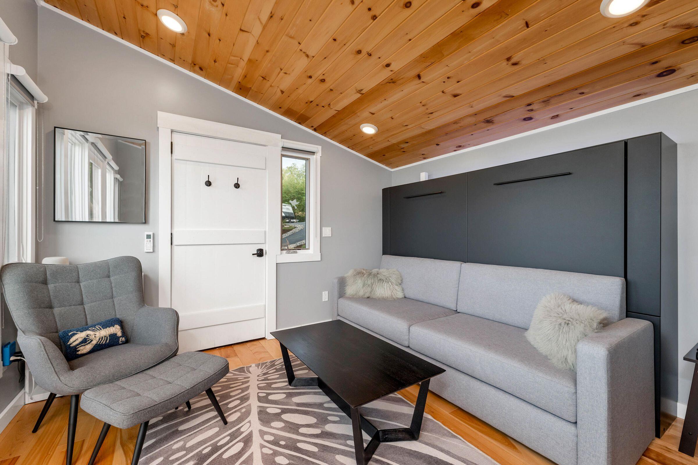 42 Moose Hollow Lane Brownfield ME 04010