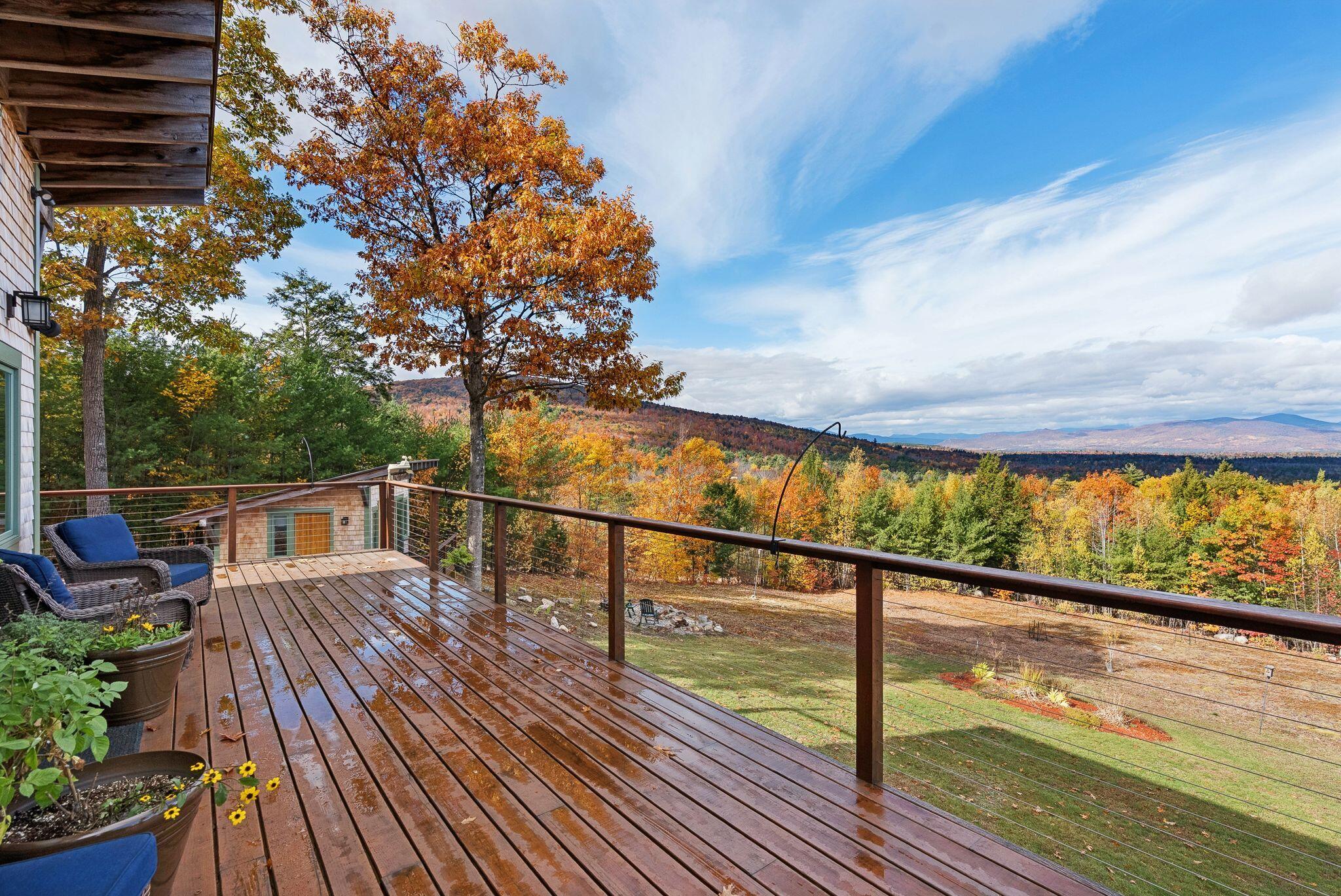 42 Moose Hollow Lane Brownfield ME 04010