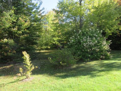 17 Stony Ridge Drive Washington ME 04574