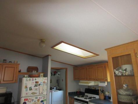 17 Stony Ridge Drive Washington ME 04574