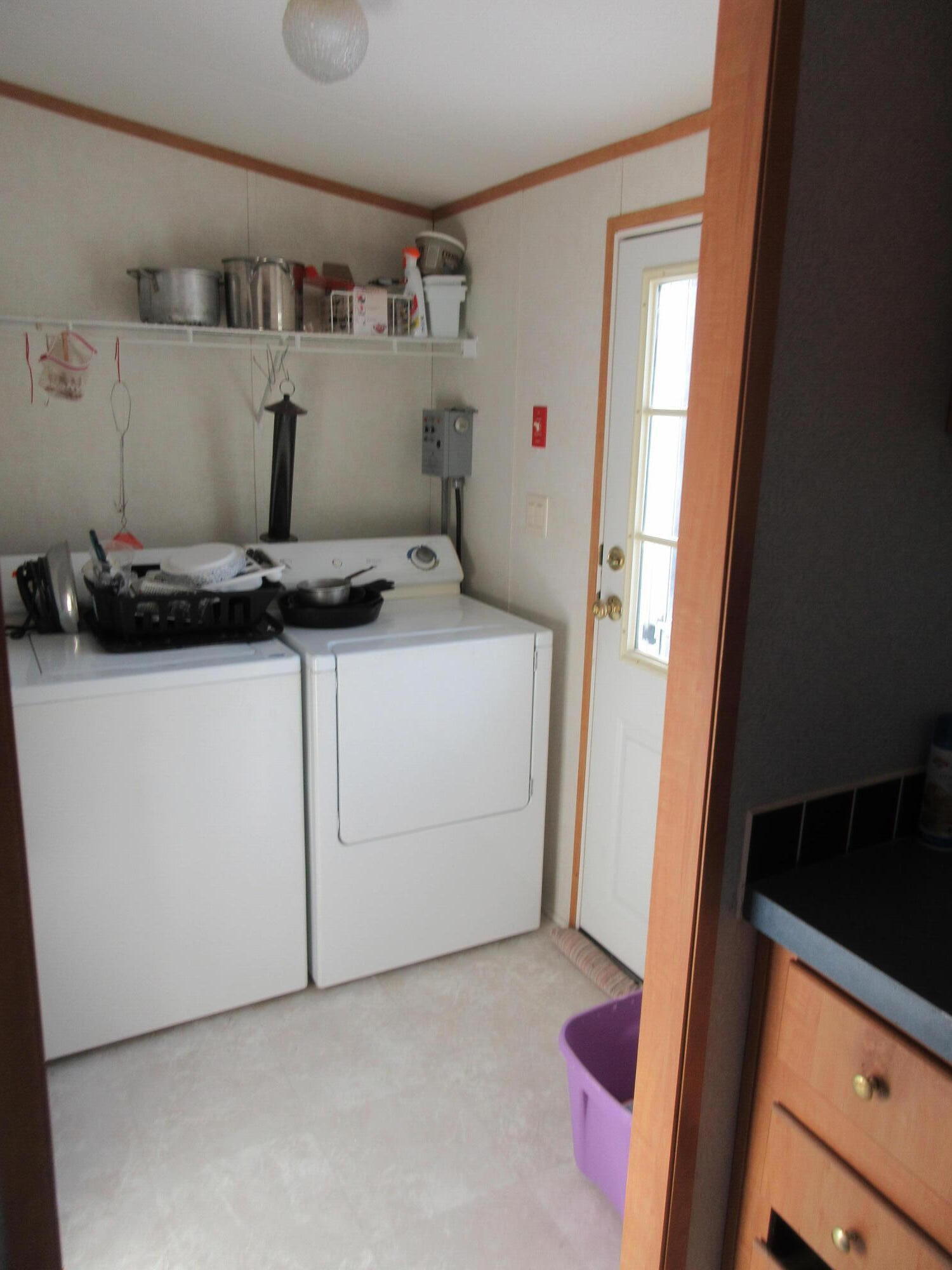 17 Stony Ridge Drive Washington ME 04574