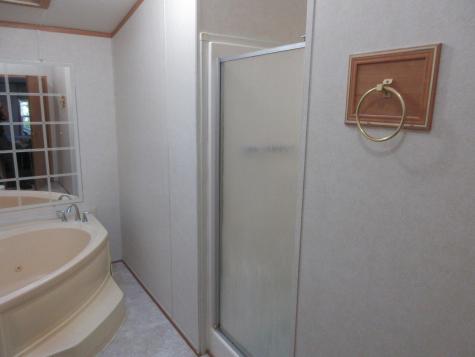 17 Stony Ridge Drive Washington ME 04574