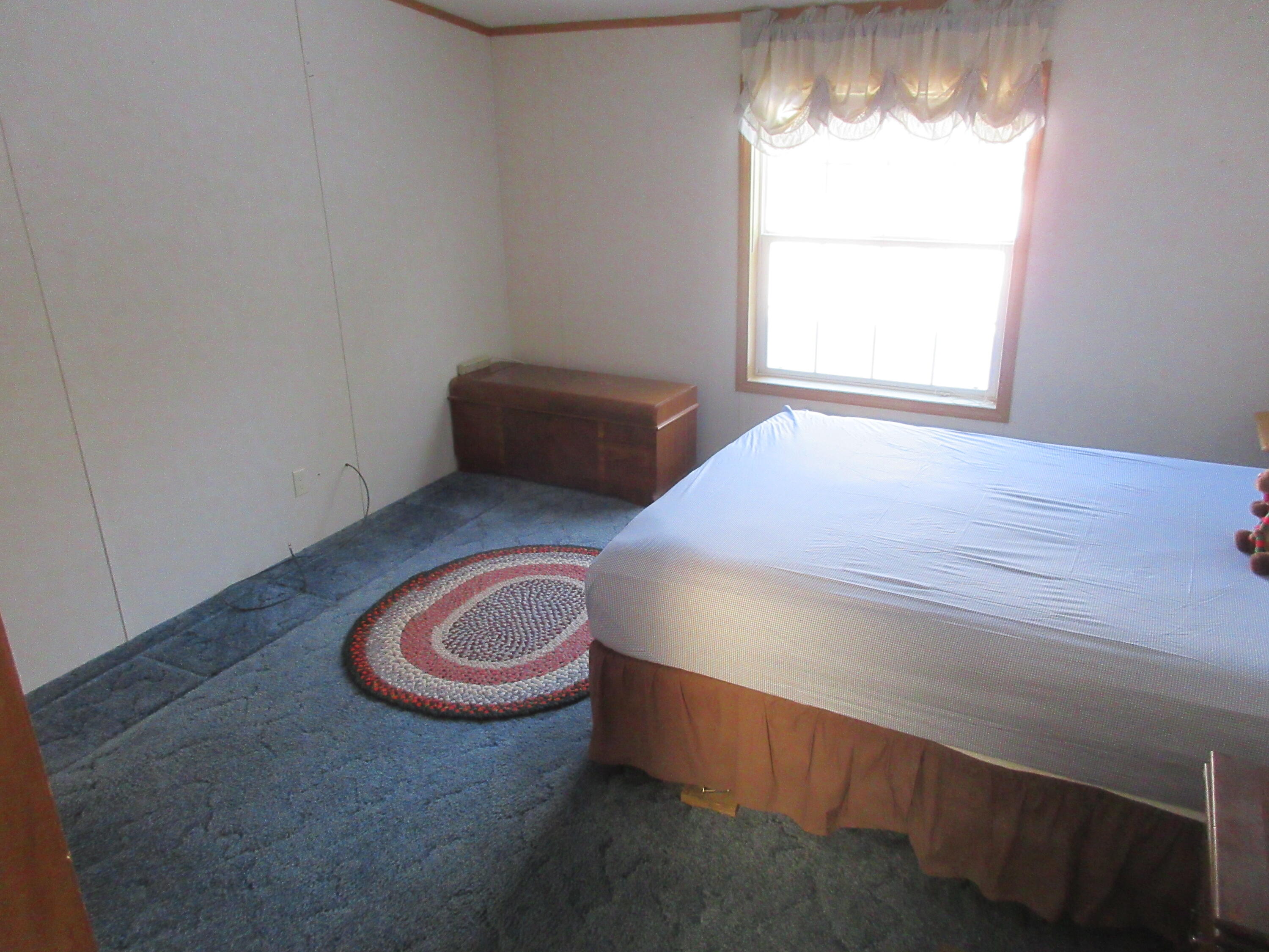 17 Stony Ridge Drive Washington ME 04574