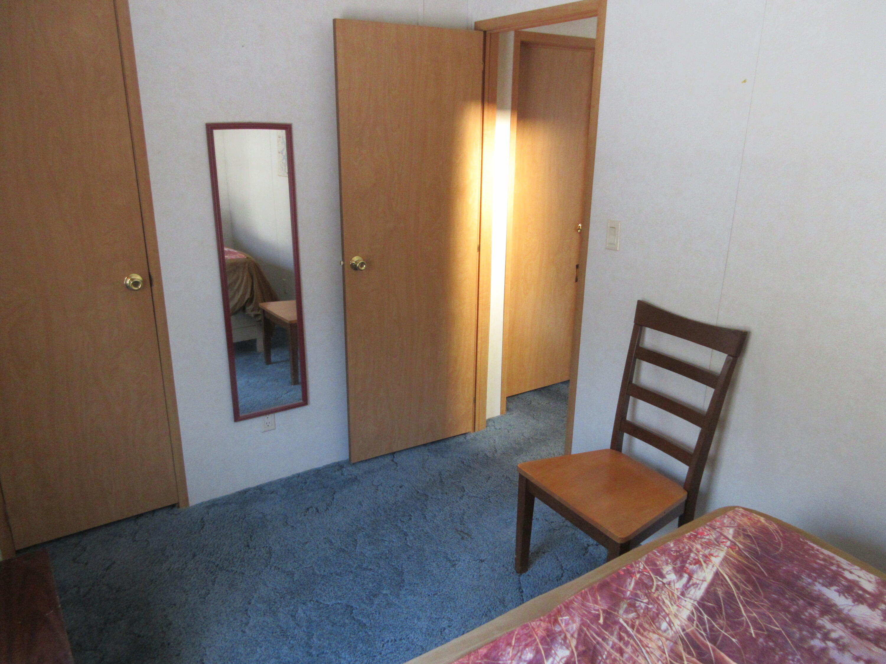 17 Stony Ridge Drive Washington ME 04574