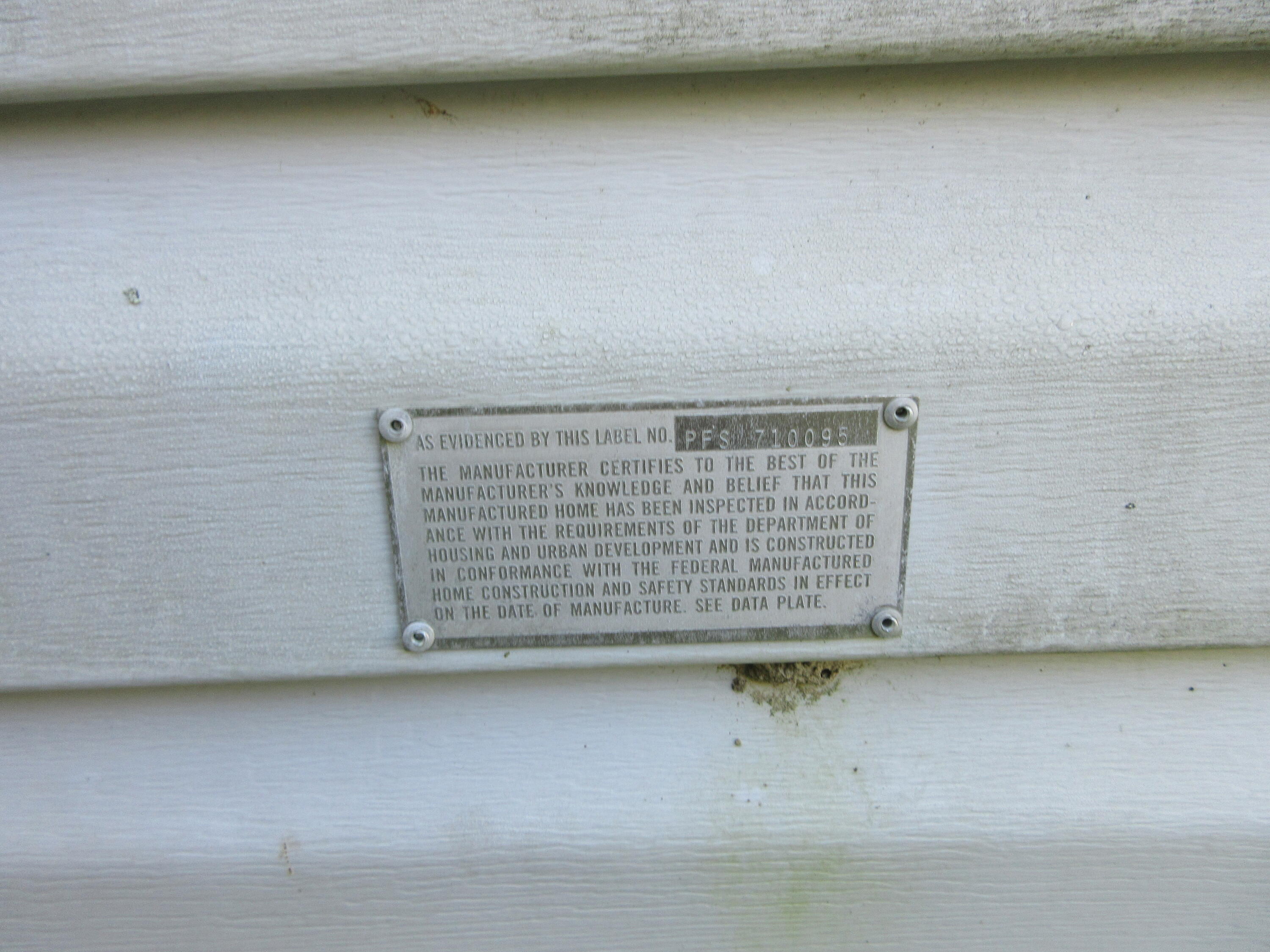 17 Stony Ridge Drive Washington ME 04574