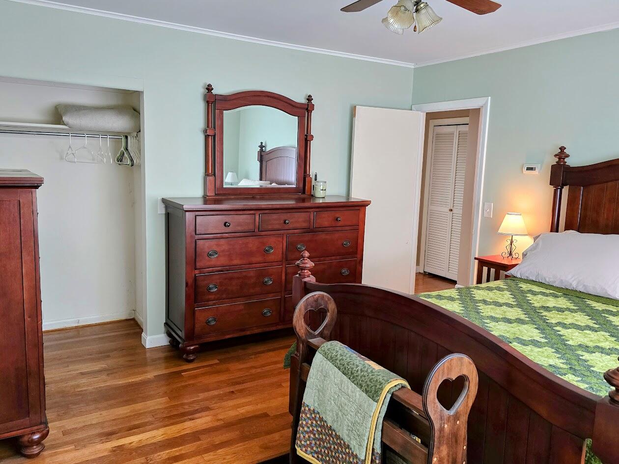 199 Cottage Road Millinocket ME 04462