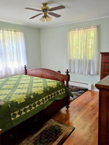 199 Cottage Road Millinocket ME 04462