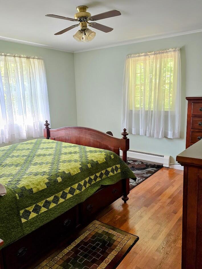 199 Cottage Road Millinocket ME 04462