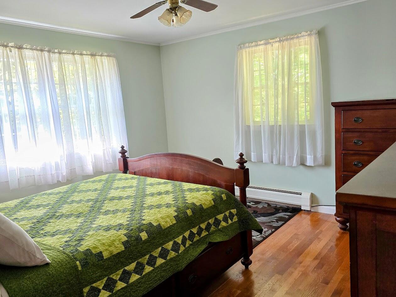 199 Cottage Road Millinocket ME 04462