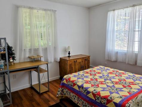 199 Cottage Road Millinocket ME 04462