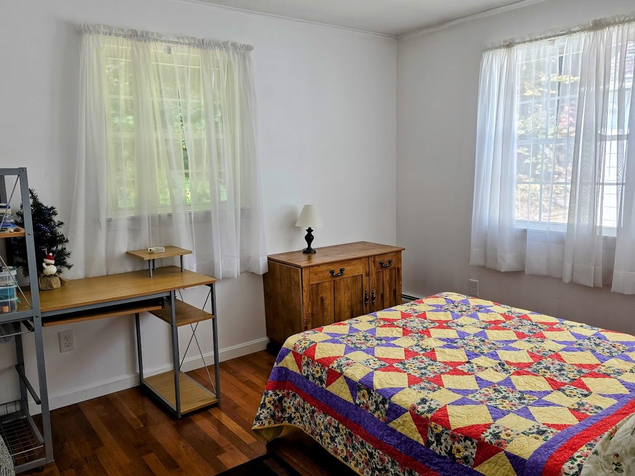 199 Cottage Road Millinocket ME 04462