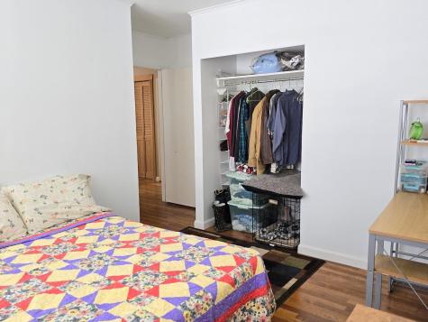 199 Cottage Road Millinocket ME 04462