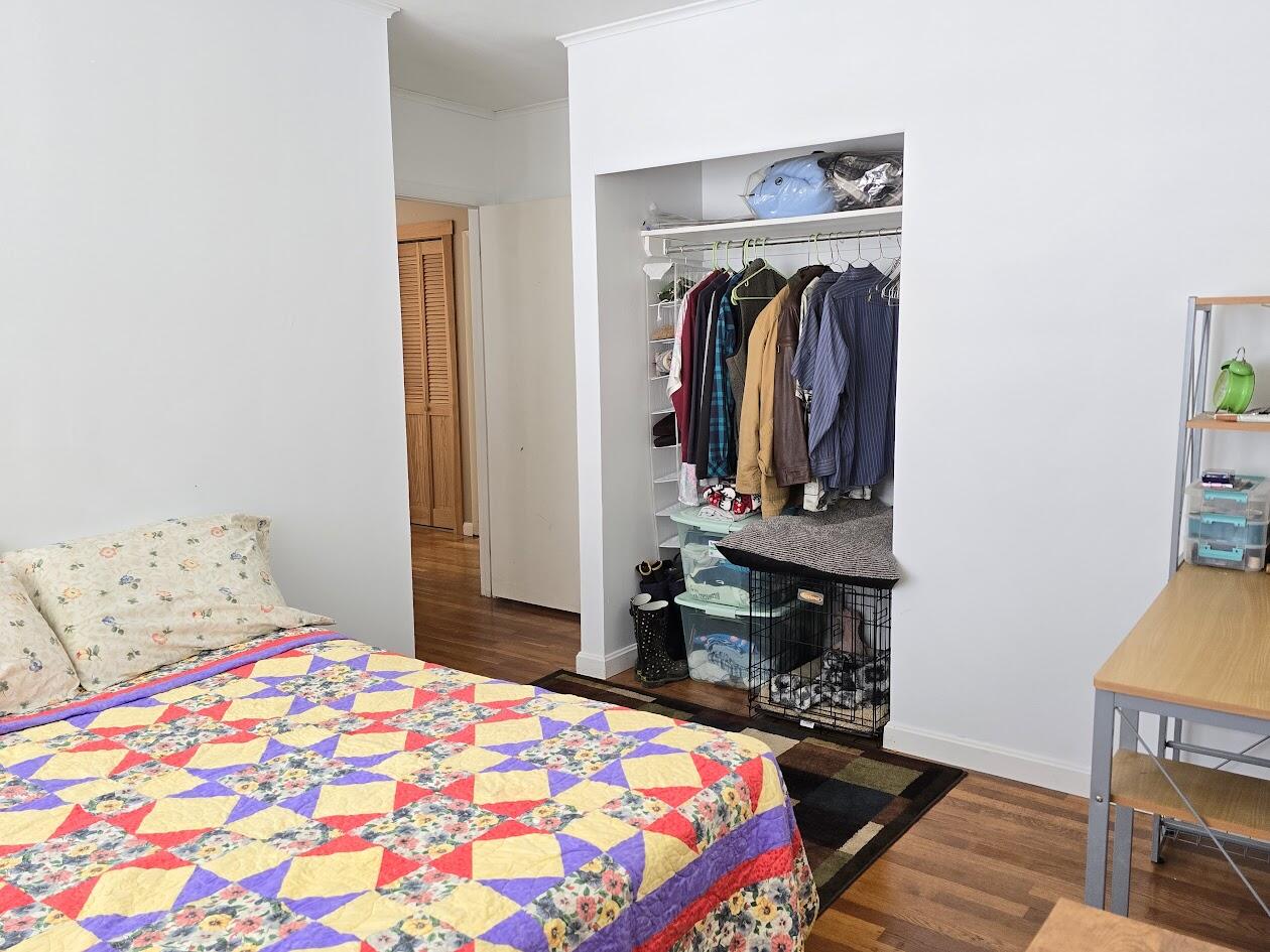 199 Cottage Road Millinocket ME 04462