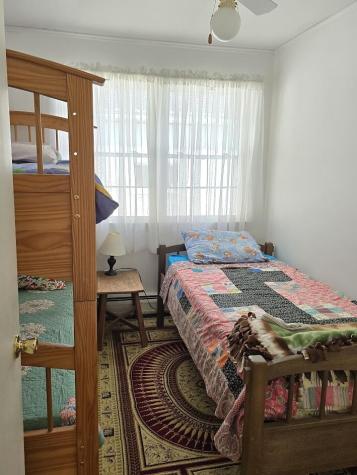 199 Cottage Road Millinocket ME 04462