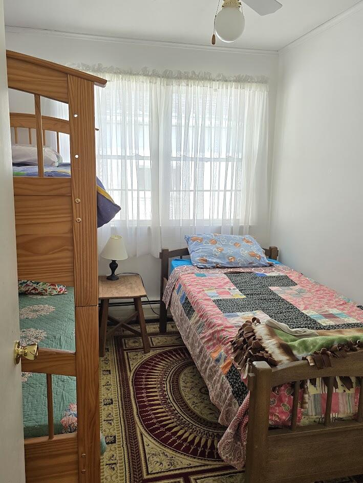 199 Cottage Road Millinocket ME 04462