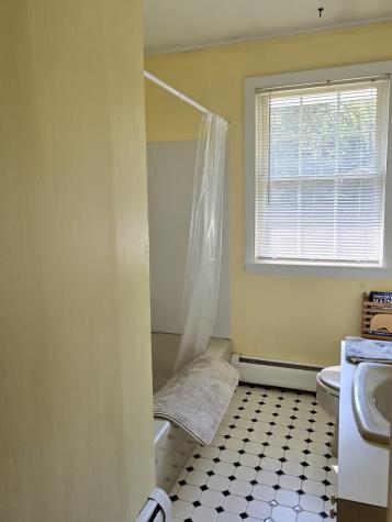 199 Cottage Road Millinocket ME 04462