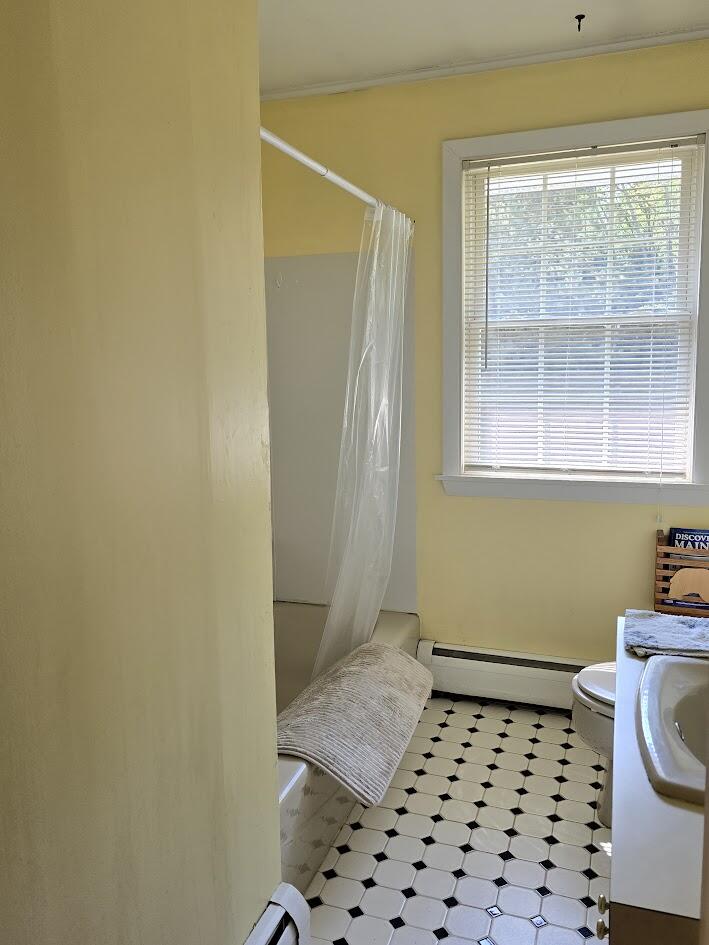 199 Cottage Road Millinocket ME 04462