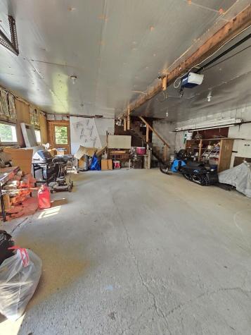 199 Cottage Road Millinocket ME 04462