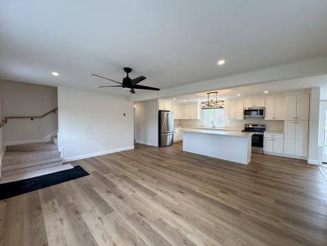489 Enfield Road Lincoln ME 04457