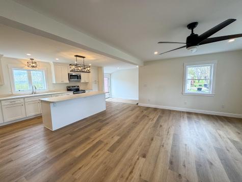 489 Enfield Road Lincoln ME 04457