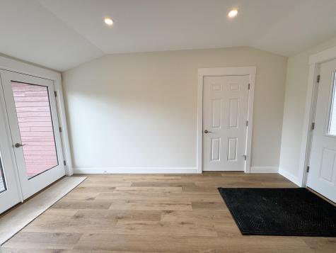 489 Enfield Road Lincoln ME 04457