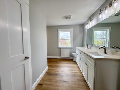 489 Enfield Road Lincoln ME 04457