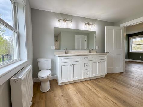 489 Enfield Road Lincoln ME 04457