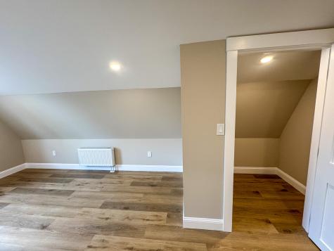 489 Enfield Road Lincoln ME 04457