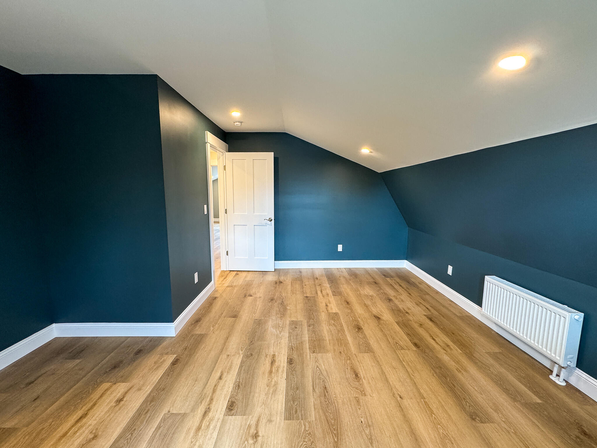 489 Enfield Road Lincoln ME 04457