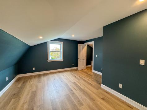 489 Enfield Road Lincoln ME 04457