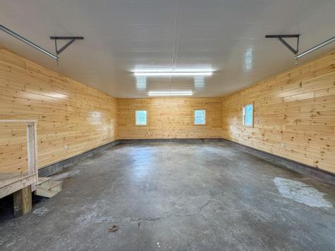 489 Enfield Road Lincoln ME 04457