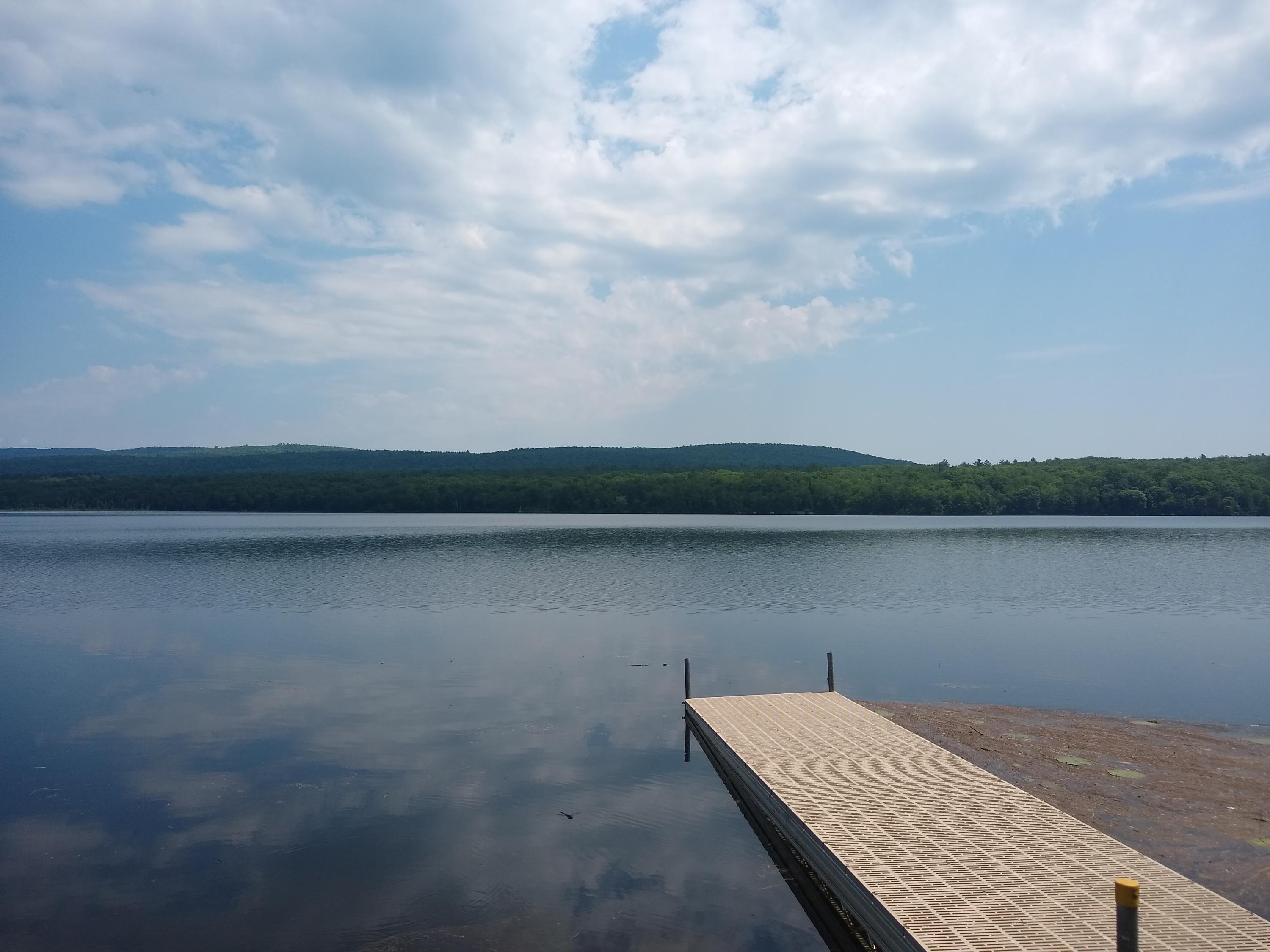 67 Bakers Way Lexington Twp, ME