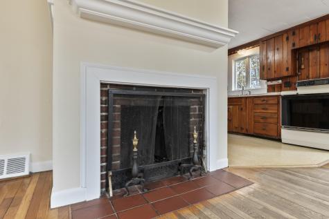 5 Andrews Way York ME 03909