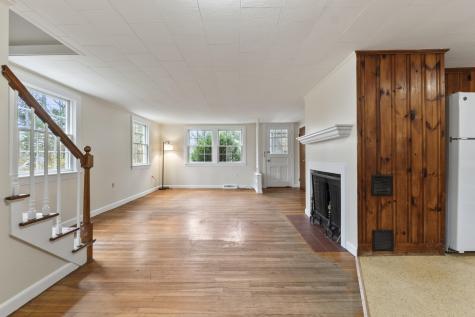 5 Andrews Way York ME 03909