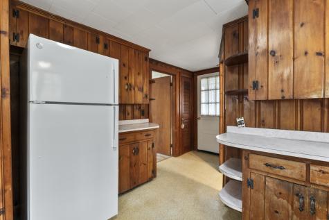 5 Andrews Way York ME 03909