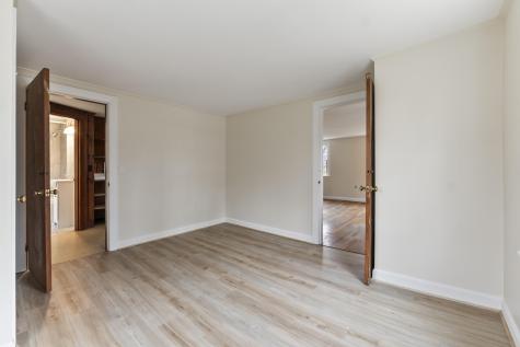 5 Andrews Way York ME 03909