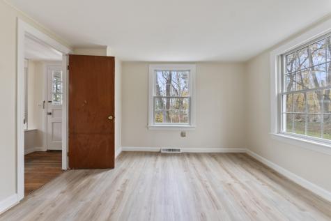 5 Andrews Way York ME 03909