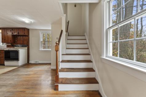 5 Andrews Way York ME 03909