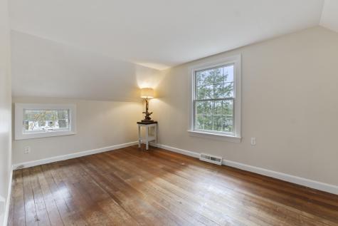 5 Andrews Way York ME 03909