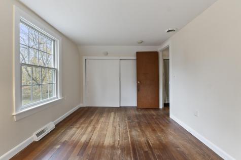 5 Andrews Way York ME 03909