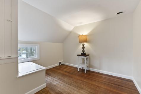 5 Andrews Way York ME 03909
