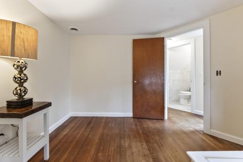 5 Andrews Way York ME 03909