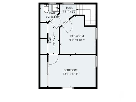 5 Andrews Way York ME 03909