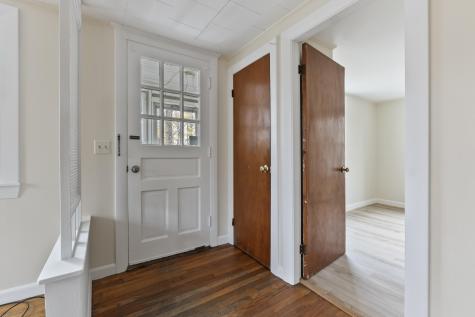 5 Andrews Way York ME 03909