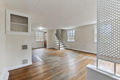 5 Andrews Way York ME 03909
