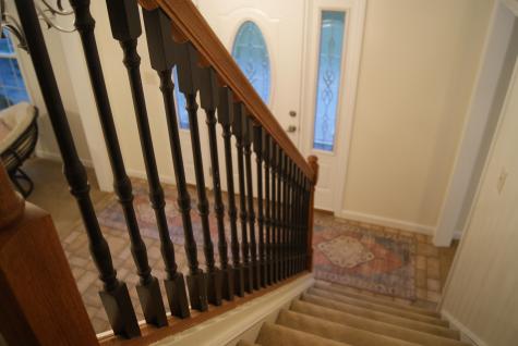186 Line Road Buxton ME 04093