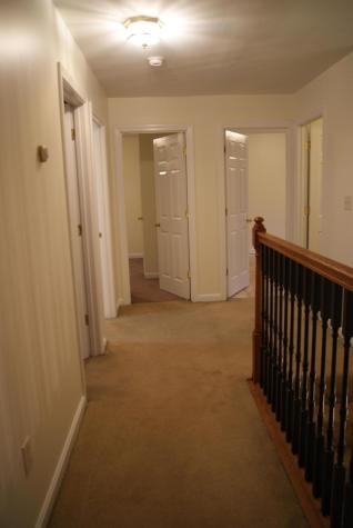 186 Line Road Buxton ME 04093