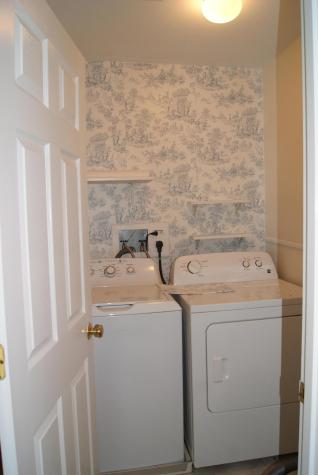 186 Line Road Buxton ME 04093